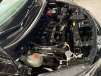 Nissan Versa 2020 4p Sense L4/1.6 Man 2020 Nissan Versa Venta Motor 1