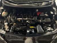 Nissan Versa 2020 4p Sense L4/1.6 Man 2020 Nissan Versa Venta Motor 2