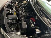 Nissan Versa 2020 4p Sense L4/1.6 Man 2020 Nissan Versa Venta Motor 3