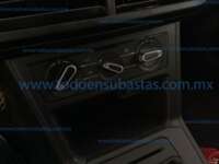 Volkswagen Polo 2024 5p Trendline L4/1.6 Man Línea Nueva IMG_5319