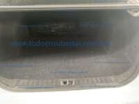 Nissan Versa 2021 4p Sense L4/1.6 Aut 2021 Nissan Versa Ingreso Cajuela 1
