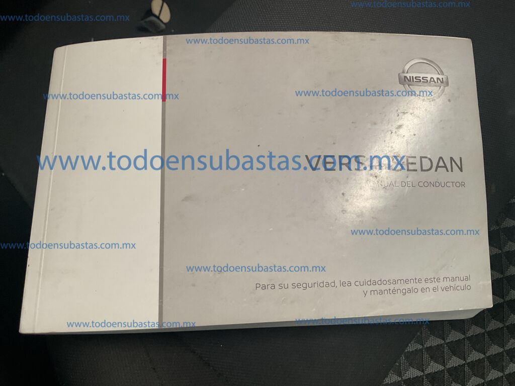 IMAGE_CAR