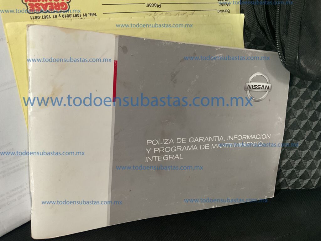 IMAGE_CAR