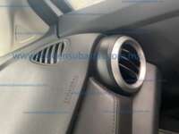 Nissan Versa 2021 4p Sense L4/1.6 Aut 2021 Nissan Versa Ingreso Interiores 10