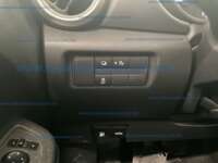 Nissan Versa 2021 4p Sense L4/1.6 Aut 2021 Nissan Versa Ingreso Interiores 13