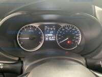 Nissan Versa 2021 4p Sense L4/1.6 Aut 2021 Nissan Versa Ingreso Interiores 3