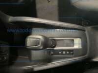 Nissan Versa 2021 4p Sense L4/1.6 Aut 2021 Nissan Versa Ingreso Interiores 5