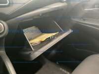Nissan Versa 2021 4p Sense L4/1.6 Aut IMG_2186