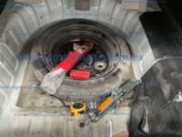 Nissan Versa 2021 4p Sense L4/1.6 Aut IMG_2145