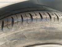 Nissan Versa 2021 4p Sense L4/1.6 Aut IMG_2150
