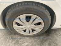 Nissan Versa 2021 4p Sense L4/1.6 Aut IMG_2162