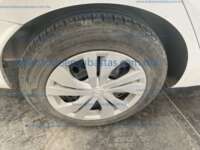 Nissan Versa 2021 4p Sense L4/1.6 Aut IMG_2152