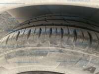 Nissan Versa 2021 4p Sense L4/1.6 Aut IMG_2155
