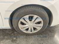 Nissan Versa 2021 4p Sense L4/1.6 Aut IMG_2147