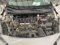 Nissan Versa 2021 4p Sense L4/1.6 Aut 2021 Nissan Versa Ingreso Motor 1