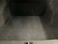 Nissan Versa 2021 4p Sense L4/1.6 Aut 2021 Nissan Versa Venta Cajuela 1
