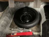 Nissan Versa 2021 4p Sense L4/1.6 Aut 2021 Nissan Versa Venta Cajuela 2