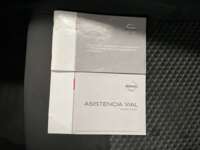 Nissan Versa 2021 4p Sense L4/1.6 Aut 2021 Nissan Versa Venta Documentos 1