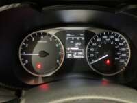Nissan Versa 2021 4p Sense L4/1.6 Aut 2021 Nissan Versa Venta Interiores 2