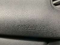 Nissan Versa 2021 4p Sense L4/1.6 Aut 2021 Nissan Versa Venta Interiores 11