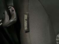 Nissan Versa 2021 4p Sense L4/1.6 Aut 2021 Nissan Versa Venta Interiores 12