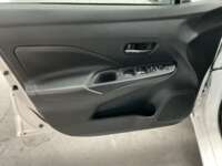 Nissan Versa 2021 4p Sense L4/1.6 Aut 2021 Nissan Versa Venta Interiores 15