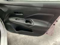 Nissan Versa 2021 4p Sense L4/1.6 Aut 2021 Nissan Versa Venta Interiores 17