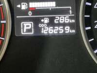 Nissan Versa 2021 4p Sense L4/1.6 Aut 2021 Nissan Versa Venta Interiores 3