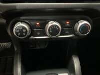 Nissan Versa 2021 4p Sense L4/1.6 Aut 2021 Nissan Versa Venta Interiores 8