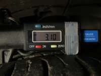 Nissan Versa 2021 4p Sense L4/1.6 Aut 2021 Nissan Versa Venta Llantas 2