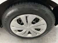 Nissan Versa 2021 4p Sense L4/1.6 Aut 2021 Nissan Versa Venta Llantas 4