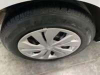 Nissan Versa 2021 4p Sense L4/1.6 Aut 2021 Nissan Versa Venta Llantas 7