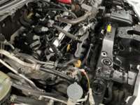 Nissan Versa 2021 4p Sense L4/1.6 Aut 2021 Nissan Versa Venta Motor 1