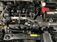 Nissan Versa 2021 4p Sense L4/1.6 Aut 2021 Nissan Versa Venta Motor 2