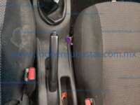 Nissan Versa 2020 4p Sense L4/1.6 Man IMG_5266