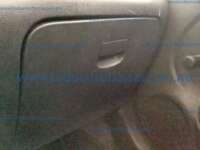 Nissan Versa 2020 4p Sense L4/1.6 Man IMG_5267