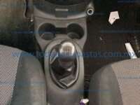 Nissan Versa 2020 4p Sense L4/1.6 Man IMG_5265