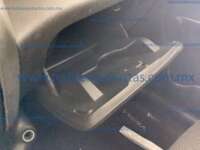 Nissan Versa 2020 4p Sense L4/1.6 Man IMG_5268