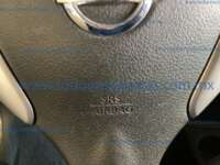 Nissan Versa 2020 4p Sense L4/1.6 Man IMG_5256