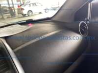 Nissan Versa 2020 4p Sense L4/1.6 Man IMG_5257