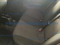 Nissan Versa 2020 4p Sense L4/1.6 Man IMG_5271