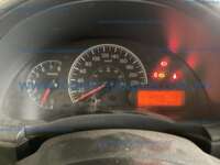 Nissan Versa 2020 4p Sense L4/1.6 Man IMG_5258