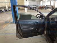 Nissan Versa 2020 4p Sense L4/1.6 Man IMG_5253