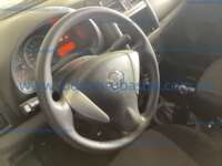 Nissan Versa 2020 4p Sense L4/1.6 Man IMG_5255