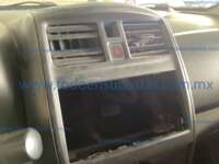 Nissan Versa 2020 4p Sense L4/1.6 Man IMG_5262