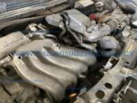Nissan Versa 2020 4p Sense L4/1.6 Man IMG_5279