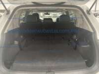 Volkswagen Tiguan 2023 5p Comfortline L4/1.4/T DSG 7 Pas 2023 Volkswagen Tiguan Ingreso Cajuela 1