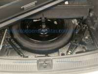 Volkswagen Tiguan 2023 5p Comfortline L4/1.4/T DSG 7 Pas 2023 Volkswagen Tiguan Ingreso Cajuela 2