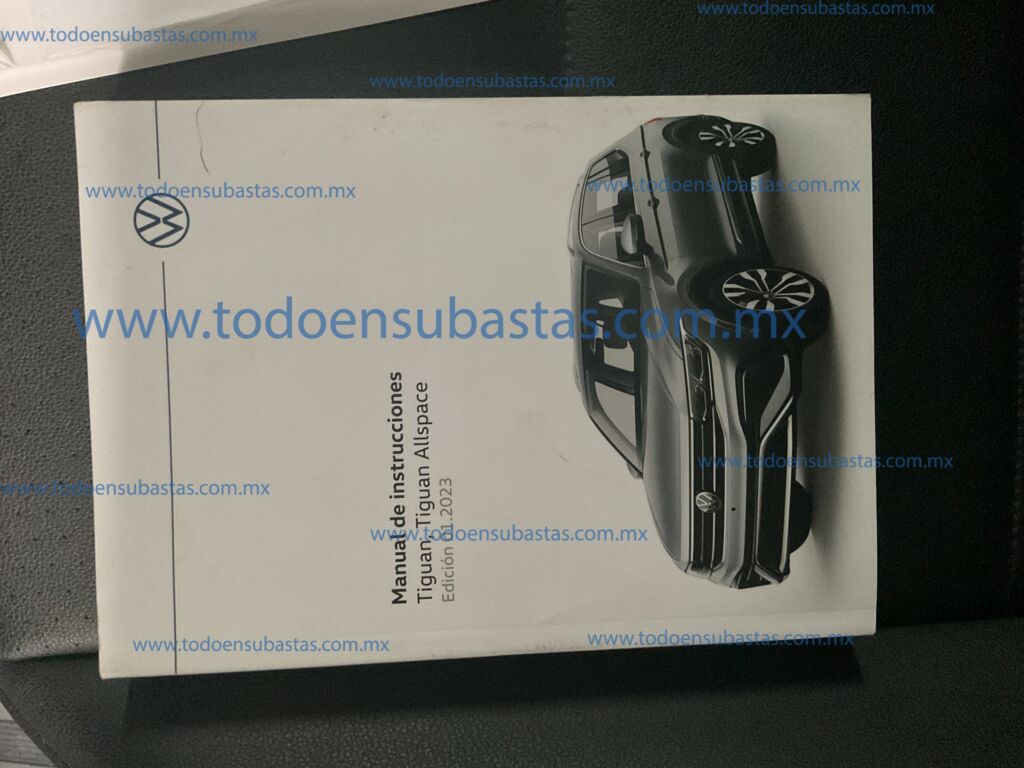 IMAGE_CAR