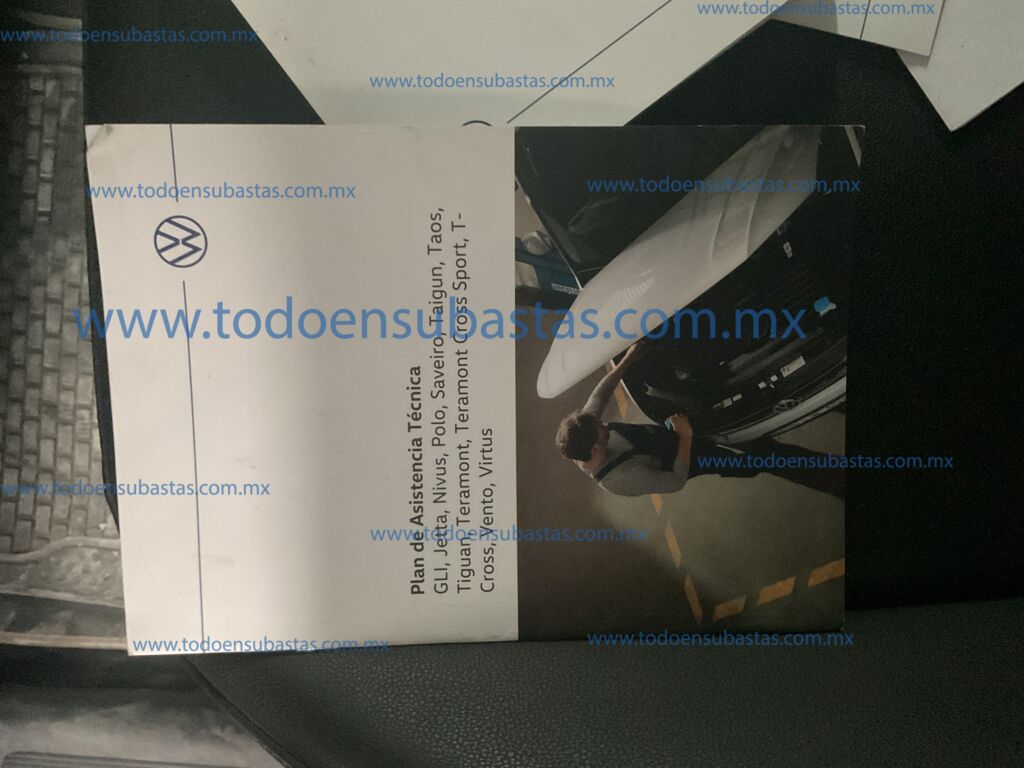 IMAGE_CAR